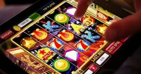 Jak Wygrać w Slotach - Kompletny Przewodnik