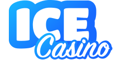 Ice Casino Logo