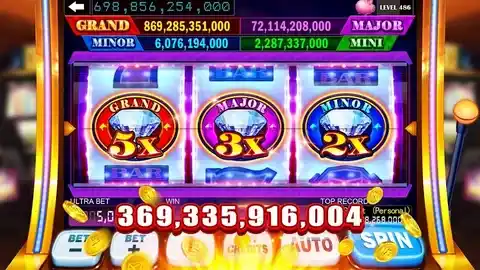 Nowe Gry Kasynowe Luty 2025