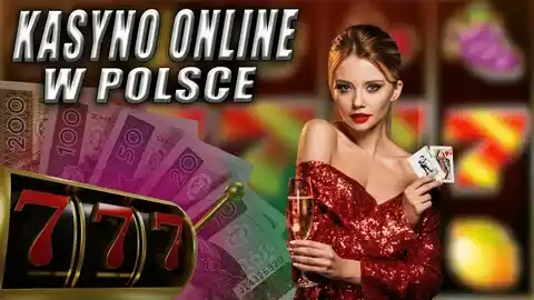 Promocje Kasyno Online Listopad 2025